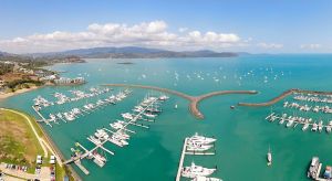 Accountant Listing Partner Airlie Beach Holiday