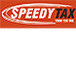 Speedy Tax Townsville