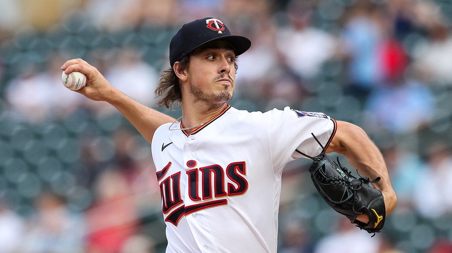 Brewers vs Twins betting preview: Why Minnesota's Joe Ryan is the play in Friday's matchup Townsville Accountants