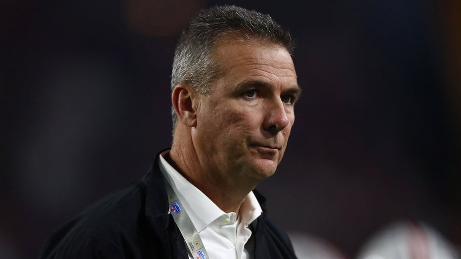 Urban Meyer recalls threatening to quit Ohio State over push back for idea to hold 'church service' for team Townsville Accountants